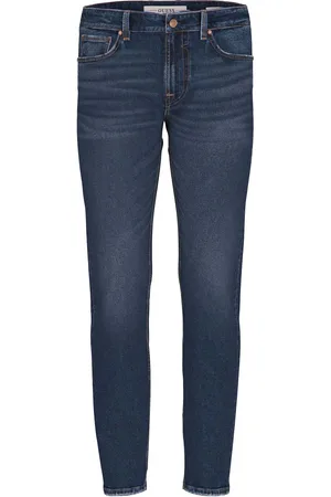 Guess Jean 