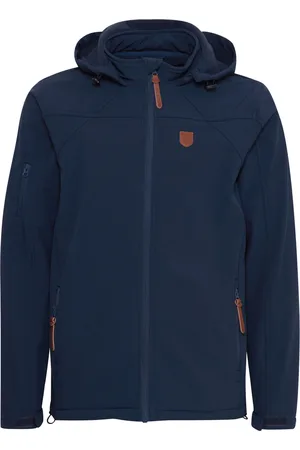 INDICODE Veste mi-saison 