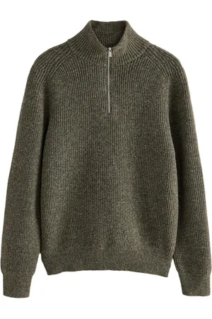 Next Pull-over