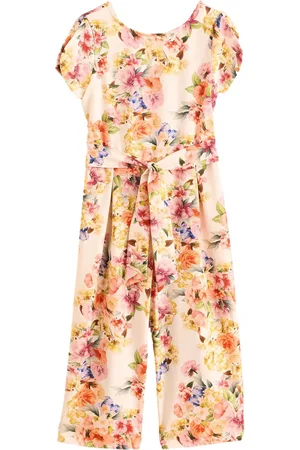 Next Ensemble
