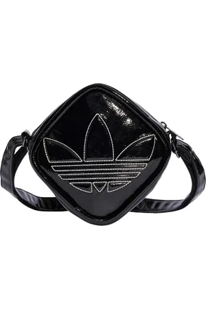 adidas Sac à bandoulière 