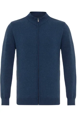 anou anou Vestes en maille 