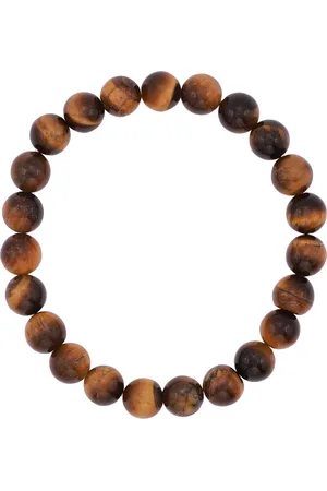 Heideman Bracelet 