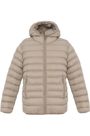 Daniel Hills Veste d’hiver