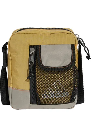 adidas Sac à bandoulière