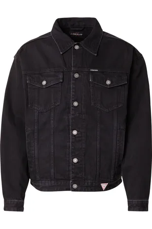 Guess Veste mi-saison