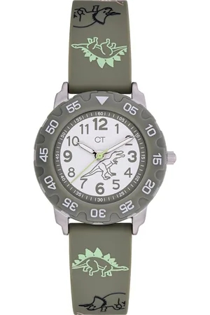 Cool Time Kids Montre