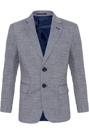 Daniel Hills Vestes de costume