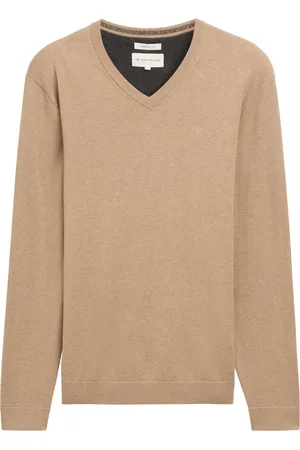 TOM TAILOR Pull-over