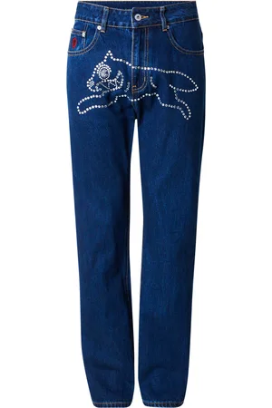 Billionaire Boys Club Jean