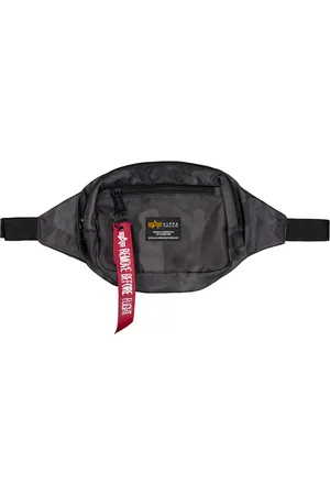 Alpha Industries Sacs banane