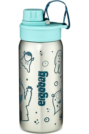 Ergobag Gourdes