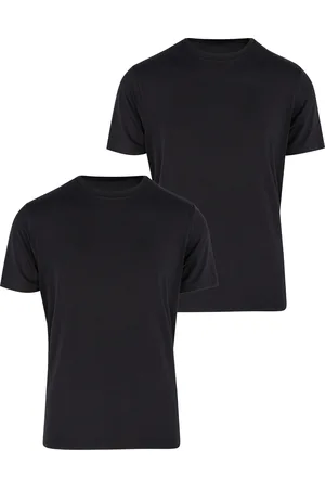 Blackspade Maillot de corps 