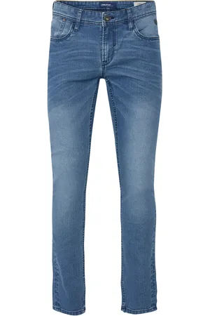 Blend Jean 