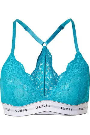 Guess Soutien-gorge 