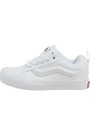 Vans Baskets 