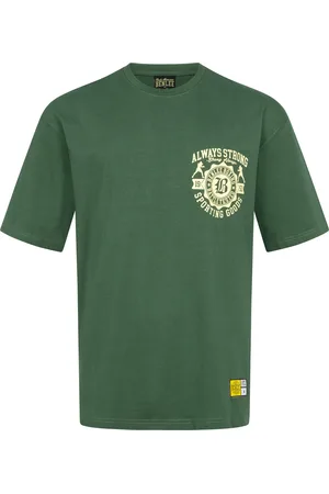 Benlee T-Shirt fonctionnel 