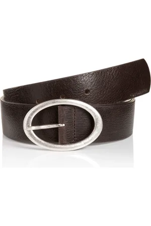 TOM TAILOR Ceinture 