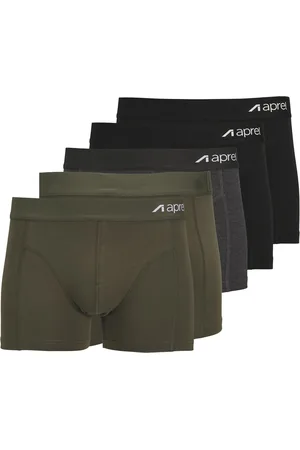 aprel Boxers