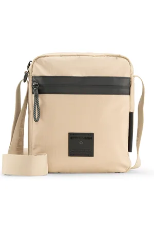 Strellson Sac à bandoulière 