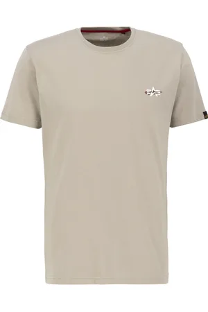 Alpha Industries T-Shirt