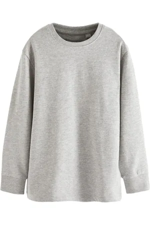 Next T-Shirt