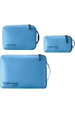 Eagle Creek Sac à vêtements 