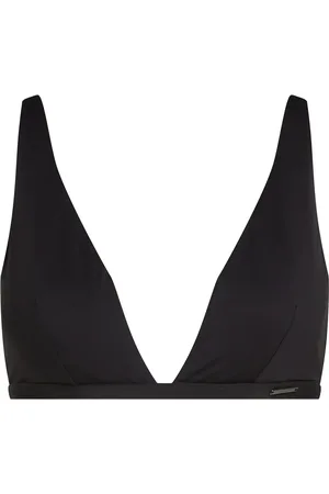 Calvin Klein Hauts de bikini 