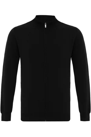 anou anou Vestes en maille 