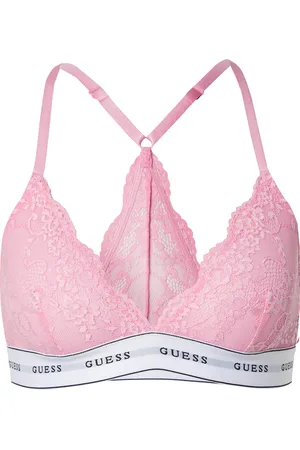 Guess Soutien-gorge 