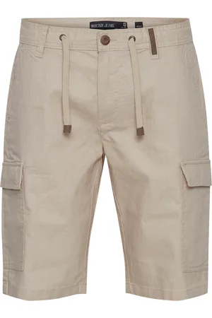 INDICODE Pantalon cargo