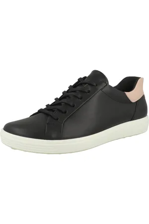 Ecco Baskets basses 