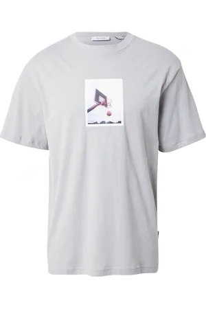 Only & Sons T-Shirt 