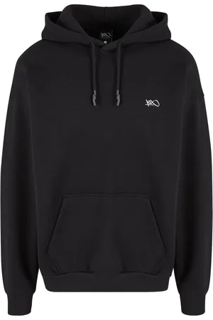K1X Sweat-shirt