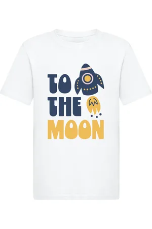 Merchcode T-Shirt 