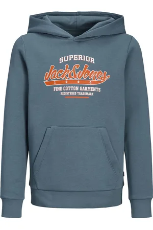 JACK & JONES Sweat