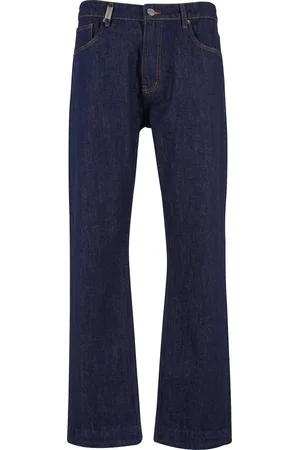 2Y Jean 