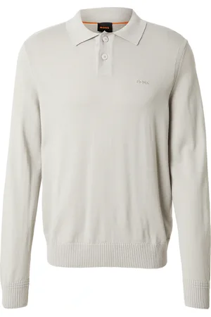 HUGO BOSS Pull-over 