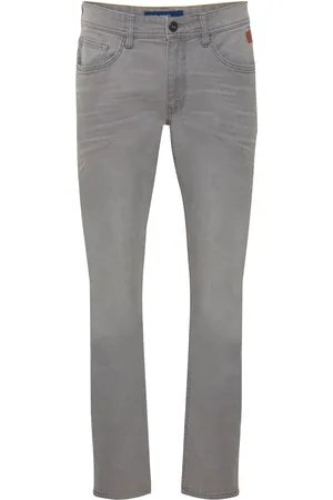 Blend Jean 
