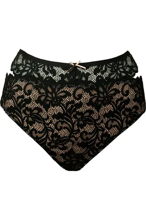 SugarShape String 