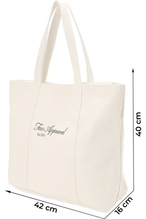 DAN FOX APPAREL Cabas 