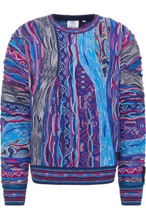Carlo Colucci Pull-over 