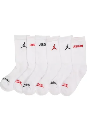 Jordan Chaussettes