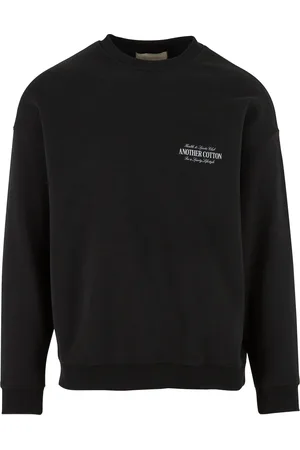 Another Cotton Lab Sweat-shirt 