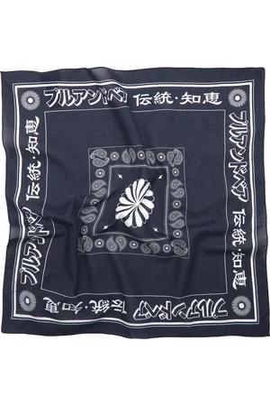 Pull&Bear Foulard