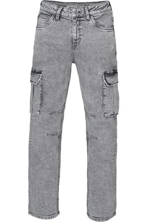 Garcia Jean