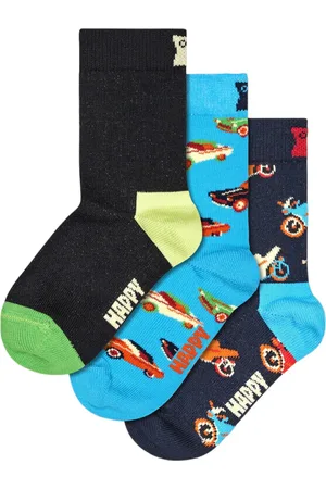 Happy Socks Chaussettes 
