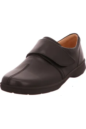 Ganter Chaussure à lacets