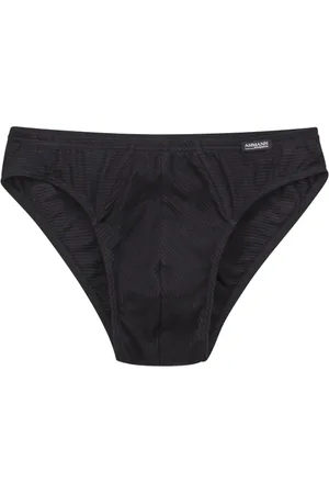 Ammann Slip 