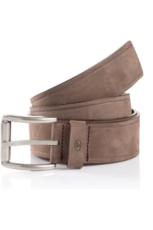 TOM TAILOR Ceinture 